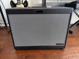 Fender Tonemaster FR12 (FRFR Powered Cab 12” Speaker)