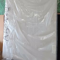 Queen Size Box Spring 