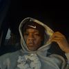Treshun Bradley