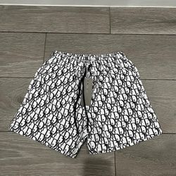  Dior Swim Shorts New Season Any Colors 