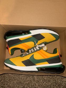 Air max