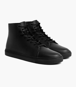 Thursday Boots Premier High Top