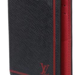 Louis Vuitton Card Holder