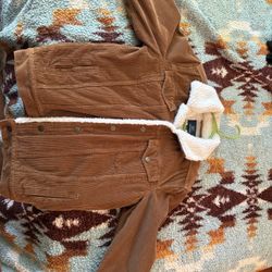 Closet Clean out Size Small