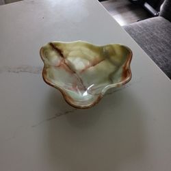 Center Piece Onyx