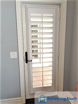 Shutters That Bring Fresh Style to Your Home – Call/Text 909-681-7003