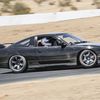 180sx