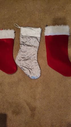 Indoor Christmas decorations