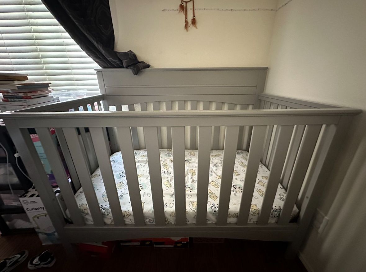 $100 travel stroller Strolee LINQ V3 Compact Single Platinum Bundle custom-2: 300 size:6ft burton 1987 elite ltd wrist strap