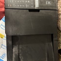 Cannon Printer 