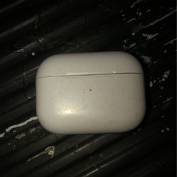 AirPods Pro 2nd Gen