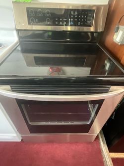 For sale used