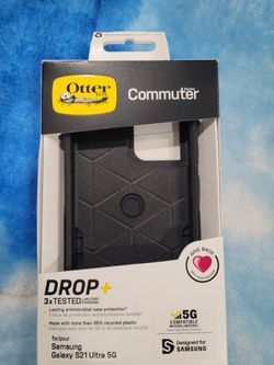 Other Case
