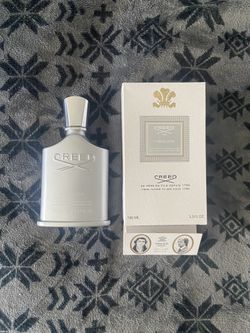 Creed Himalaya 3.3 Oz