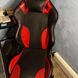 Office Gaming Chair 