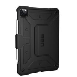 UAG Rugged IPAD PRO 11" CASE (1st &2nd GEN)