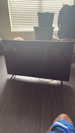 65 inch tv