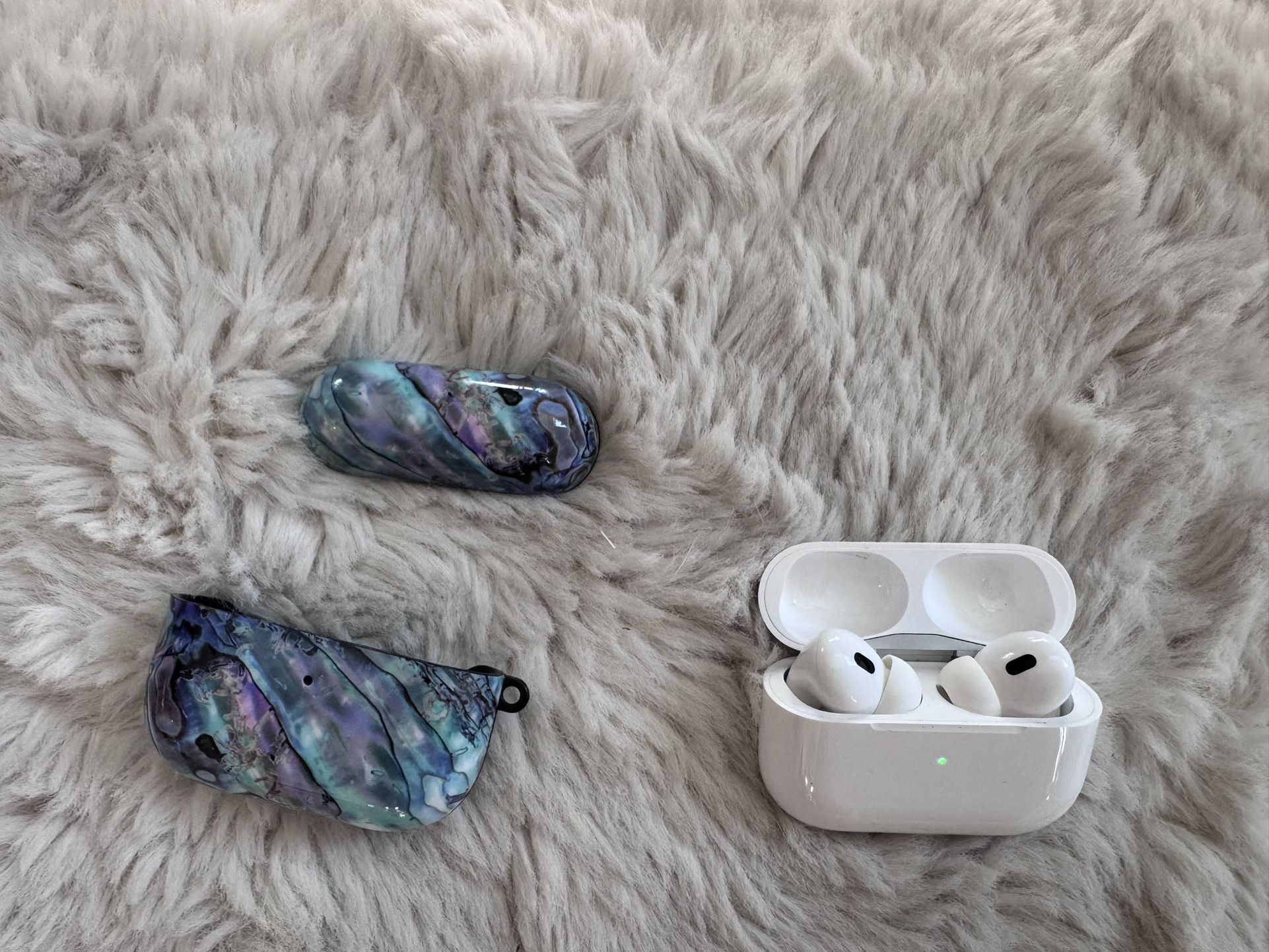 Apple AirPods Pro