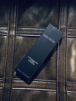 Laura Mercier tinted moisturizer