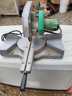 Hitachi
