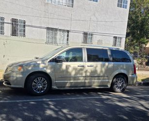 2010 GMC Yukon XL