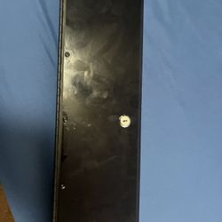 Rack Gear Security Cover And 