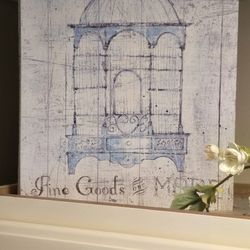 Decorative Home Decor 