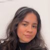 Nicole M