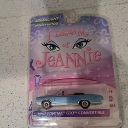 Greenlight Collectables 