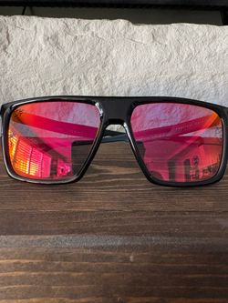 Carrera (Festival Edition ) Sunglasses
