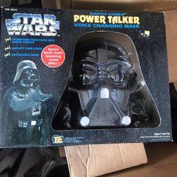Star Wars 