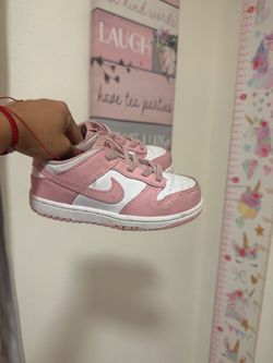 Size 10 Girl Shoes