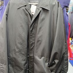 Kenneth Cole Jacket