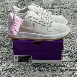 Nike SB Air Force 1 Low  (Size 9.5 In Men)