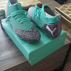 Sneakers For Man And Woman Tennis Shoes