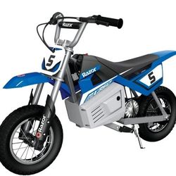 Mx350