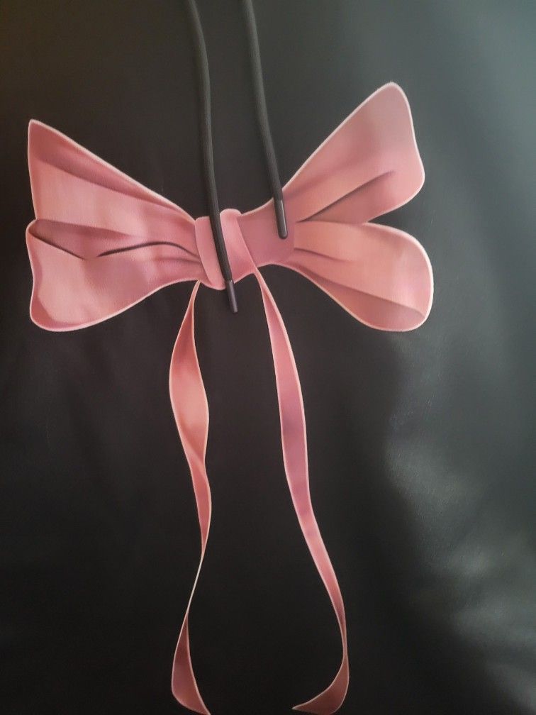 3xl BRAND NEW NEVER WORN Hooded 