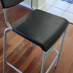 Ikea Bar Stools 