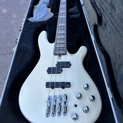 YAMAHA BB2004