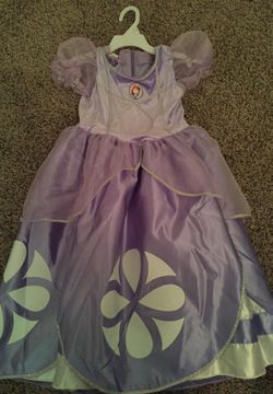 Size 3T