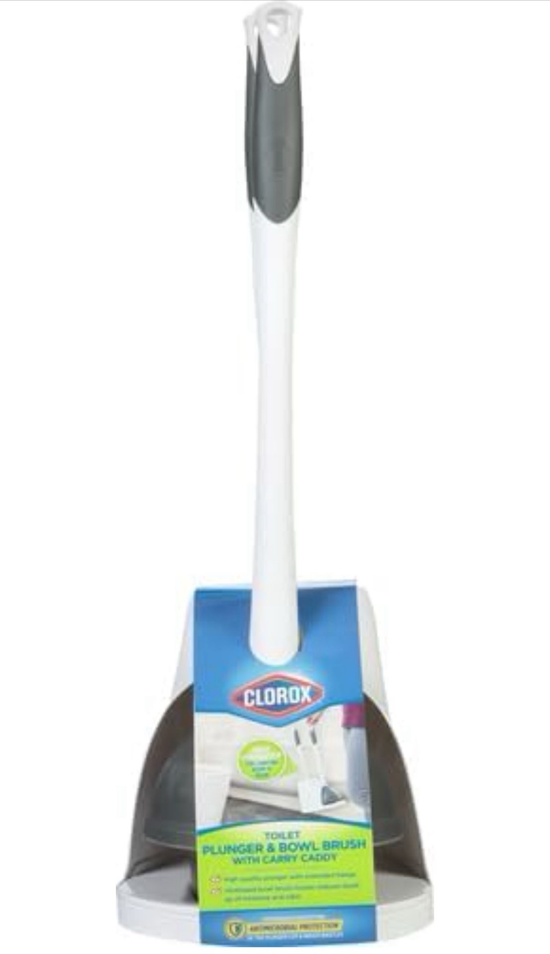 Clorox