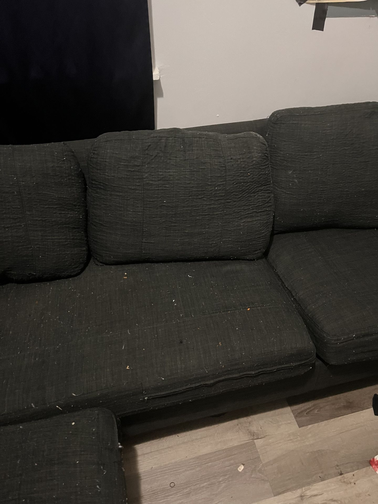 Couch