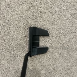 Ping Limited Edition PLD Prime Tyne 4 Putter 35”