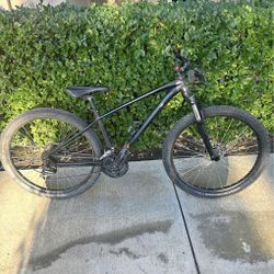 Specialized Rock Hopper