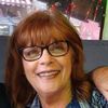 Linda Stamnes