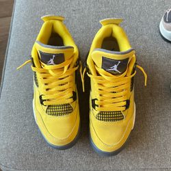 Jordan’s 