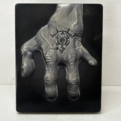 PlayStation 4 / PS4 ODDWORLD : Soulstorm 