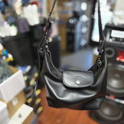 Longchamp Bag