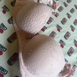 Bra