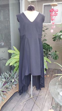 LBD